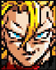 Zzzzz 1765647790screenshot 2025 12 13 192717 — All DRAGON BALL: DEVOLUTION Characters option 888