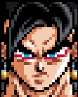 Zzzzz 1765647790screenshot 2025 12 13 192731 — All DRAGON BALL: DEVOLUTION Characters option 889