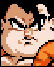 Zzzzz 1765647790screenshot 2025 12 13 192759 — All DRAGON BALL: DEVOLUTION Characters option 739