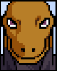 Zzzzz 1765647790screenshot 2025 12 13 192806 — All DRAGON BALL: DEVOLUTION Characters option 446