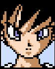 Zzzzz 1765647790screenshot 2025 12 13 192815 — All DRAGON BALL: DEVOLUTION Characters option 210