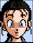 Zzzzz 1765647790screenshot 2025 12 13 192823 — All DRAGON BALL: DEVOLUTION Characters option 554