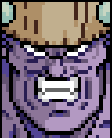 Zzzzz 1765647790screenshot 2025 12 13 192833 — All DRAGON BALL: DEVOLUTION Characters option 682