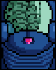 Zzzzz 1765647790screenshot 2025 12 13 192842 — All DRAGON BALL: DEVOLUTION Characters option 653