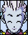 Zzzzz 1765647790screenshot 2025 12 13 192856 — All DRAGON BALL: DEVOLUTION Characters option 265