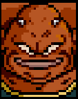 Zzzzz 1765647790screenshot 2025 12 13 192905 — All DRAGON BALL: DEVOLUTION Characters option 664