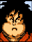 Zzzzz 1765647790screenshot 2025 12 13 192922 — All DRAGON BALL: DEVOLUTION Characters option 42