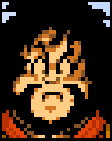 Zzzzz 1765647790screenshot 2025 12 13 192930 — All DRAGON BALL: DEVOLUTION Characters option 308