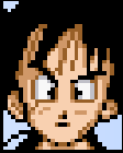 Zzzzz 1765647790screenshot 2025 12 13 193002 — All DRAGON BALL: DEVOLUTION Characters option 104