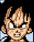 Zzzzz 1765647790screenshot 2025 12 13 193010 — All DRAGON BALL: DEVOLUTION Characters option 105