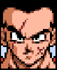 Zzzzz 1765647790screenshot 2025 12 13 193017 — All DRAGON BALL: DEVOLUTION Characters option 164