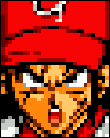 Zzzzz 1765647790screenshot 2025 12 13 193028 — All DRAGON BALL: DEVOLUTION Characters option 326