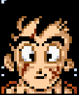 Zzzzz 1765647790screenshot 2025 12 13 193036 — All DRAGON BALL: DEVOLUTION Characters option 327