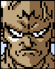 Zzzzz 1765647790screenshot 2025 12 13 193046 — All DRAGON BALL: DEVOLUTION Characters option 240