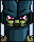 Zzzzz 1765647790screenshot 2025 12 13 193102 — All DRAGON BALL: DEVOLUTION Characters option 398