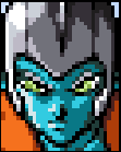 Zzzzz 1765647790screenshot 2025 12 13 193109 — All DRAGON BALL: DEVOLUTION Characters option 91