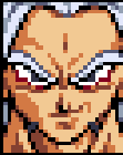 Zzzzz 1765647790screenshot 2025 12 13 193118 — All DRAGON BALL: DEVOLUTION Characters option 761
