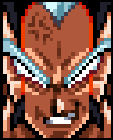 Zzzzz 1765647790screenshot 2025 12 13 193131 — All DRAGON BALL: DEVOLUTION Characters option 762
