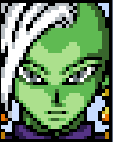Zzzzz 1765647790screenshot 2025 12 13 193144 — All DRAGON BALL: DEVOLUTION Characters option 316
