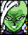 Zzzzz 1765647790screenshot 2025 12 13 193153 — All DRAGON BALL: DEVOLUTION Characters option 317