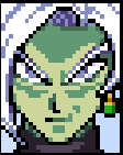 Zzzzz 1765647790screenshot 2025 12 13 193204 — All DRAGON BALL: DEVOLUTION Characters option 322