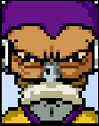 Zzzzz 1765647790screenshot 2025 12 13 193313 — All DRAGON BALL: DEVOLUTION Characters option 375