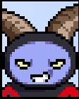 Zzzzz 1765647790screenshot 2025 12 13 193405 — All DRAGON BALL: DEVOLUTION Characters option 448