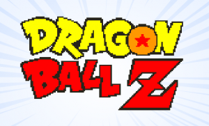 Zzzzz 1765651051screenshot 2025 12 13 202500 — All DRAGON BALL: DEVOLUTION Characters option 92