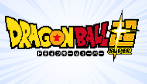 Zzzzz 1765651051screenshot 2025 12 13 202508 — All DRAGON BALL: DEVOLUTION Characters option 263