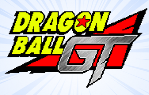 Zzzzz 1765651051screenshot 2025 12 13 202523 — All DRAGON BALL: DEVOLUTION Characters option 531