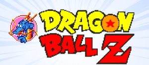 Zzzzz 1765651051screenshot 2025 12 13 202542 — All DRAGON BALL: DEVOLUTION Characters option 624