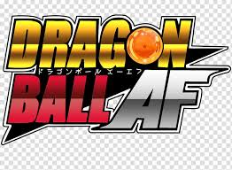 Zzzzz 1765651065dbaf — All DRAGON BALL: DEVOLUTION Characters option 750