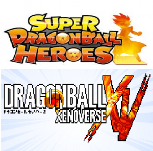 Zzzzz 1765651065dbh Xeno — All DRAGON BALL: DEVOLUTION Characters option 771
