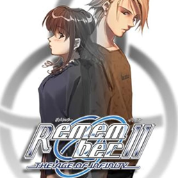 3 Remember11 — Uchikoshi + Kodaka Games option 3