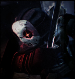 Screenshot 2026 07 14 180522 — EVERY SINGLE FORSAKEN CHASE THEME (pre and post azure) option 1