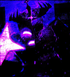 Screenshot 2026 07 14 181952 — EVERY SINGLE FORSAKEN CHASE THEME (pre and post azure) option 40