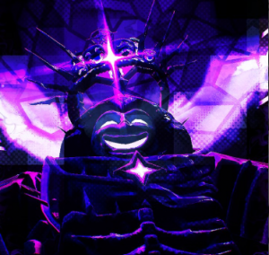 Screenshot 2026 07 14 182012 — EVERY SINGLE FORSAKEN CHASE THEME (pre and post azure) option 41