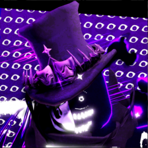 Screenshot 2026 07 14 182040 — EVERY SINGLE FORSAKEN CHASE THEME (pre and post azure) option 43