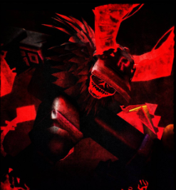 Screenshot 2026 07 14 183043 — EVERY SINGLE FORSAKEN CHASE THEME (pre and post azure) option 63