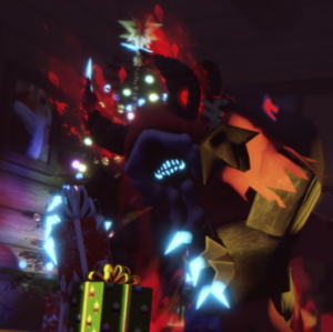 Screenshot 2026 07 14 183158 — EVERY SINGLE FORSAKEN CHASE THEME (pre and post azure) option 70