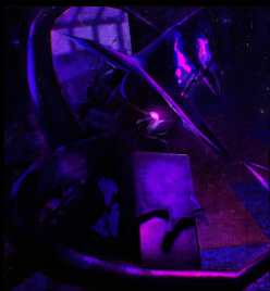 Zzzzz 1784478968screenshot 2026 07 19 093254 — EVERY SINGLE FORSAKEN CHASE THEME (pre and post azure) option 82
