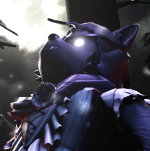 Zzzzz 1784511890screenshot 2026 07 19 183956 — EVERY SINGLE FORSAKEN CHASE THEME (pre and post azure) option 75