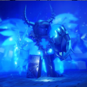 Zzzzz 1784511891screenshot 2026 07 19 183922 — EVERY SINGLE FORSAKEN CHASE THEME (pre and post azure) option 39