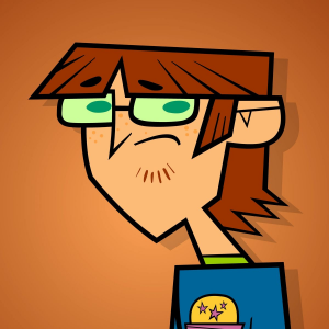 Img6237 — Disventure Camp + Total Drama + Ridonculous Race option 39