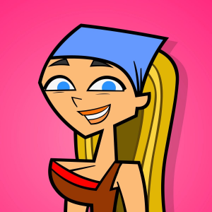 Img6241 — Disventure Camp + Total Drama + Ridonculous Race option 54
