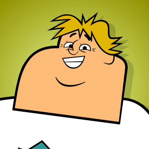 Img6243 — Disventure Camp + Total Drama + Ridonculous Race option 85