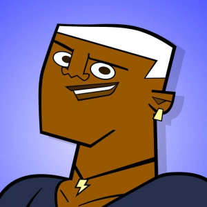 Img6257 — Disventure Camp + Total Drama + Ridonculous Race option 149