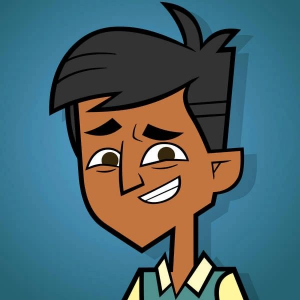 Img6263 — Disventure Camp + Total Drama + Ridonculous Race option 182