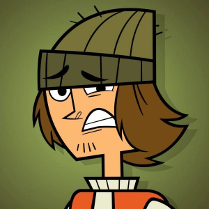 Img6270 — Disventure Camp + Total Drama + Ridonculous Race option 208