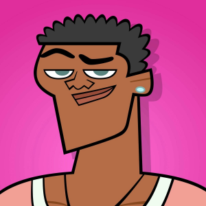 Img6277 — Disventure Camp + Total Drama + Ridonculous Race option 337